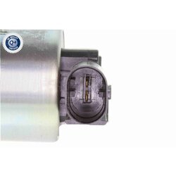 EGR ventil VEMO V52-63-0005 - obr. 1