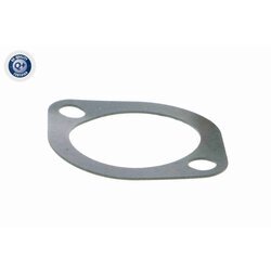 Termostat chladenia VEMO V52-99-0023 - obr. 1