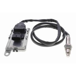 NOx-Sensor, vstrekovanie močoviny VEMO V96-72-0907