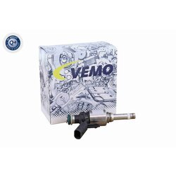Vstrekovací ventil VEMO V10-11-0018 - obr. 1