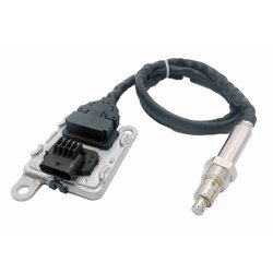 NOx-Sensor, vstrekovanie močoviny VEMO V10-72-0169