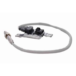 NOx-Sensor, vstrekovanie močoviny VEMO V10-72-0378 - obr. 3