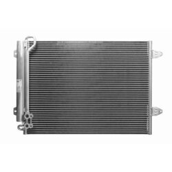 Kondenzátor klimatizácie VEMO V15-62-1030