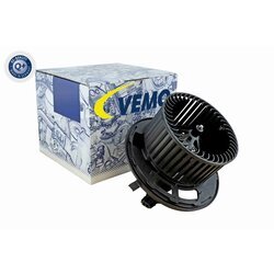 Vnútorný ventilátor VEMO V20-03-1152 - obr. 1