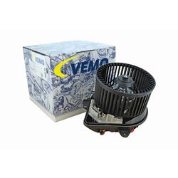 Vnútorný ventilátor VEMO V22-03-1829 - obr. 1