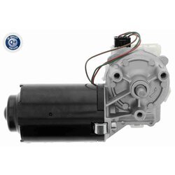 Motor stieračov VEMO V24-07-0010