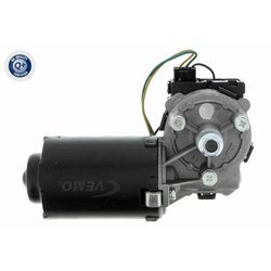 Motor stieračov VEMO V24-07-0021