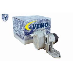 Modul olejového filtra VEMO V25-60-0030 - obr. 1