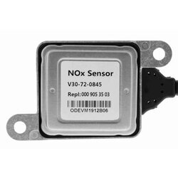 NOx-Sensor, vstrekovanie močoviny VEMO V30-72-0845 - obr. 3