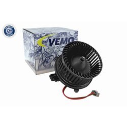 Vnútorný ventilátor VEMO V40-03-1147 - obr. 1