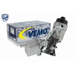 Modul olejového filtra VEMO V40-60-2098 - obr. 1