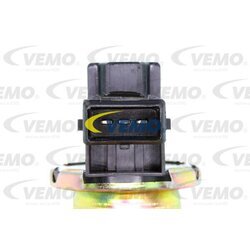 EGR ventil VEMO V48-63-0001 - obr. 1