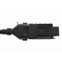 NOx-Sensor, vstrekovanie močoviny VEMO V10-72-0171 - obr. 3