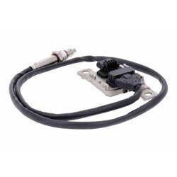 NOx-Sensor, vstrekovanie močoviny VEMO V10-72-0318 - obr. 3