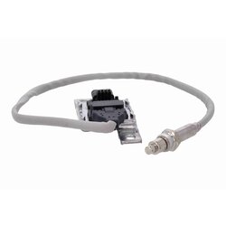 NOx-Sensor, vstrekovanie močoviny VEMO V10-72-0378 - obr. 4