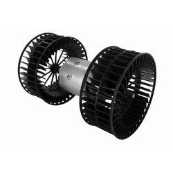 Vnútorný ventilátor VEMO V20-03-1113