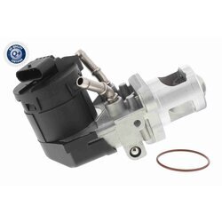 EGR ventil VEMO V20-63-0012