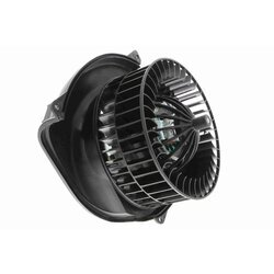 Vnútorný ventilátor VEMO V30-03-1725