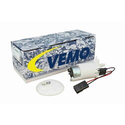 Palivové čerpadlo VEMO V30-09-0011 - obr. 1