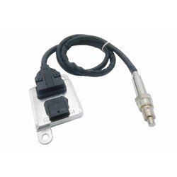 NOx-Sensor, vstrekovanie močoviny VEMO V30-72-0258