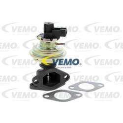 EGR ventil VEMO V48-63-0001