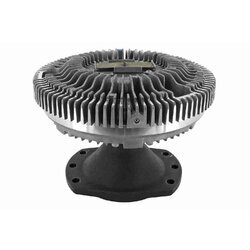 Spojka ventilátora chladenia VEMO V66-04-0001