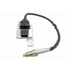 NOx-Sensor, vstrekovanie močoviny VEMO V10-72-0089