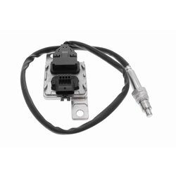 NOx-Sensor, vstrekovanie močoviny VEMO V10-72-0185