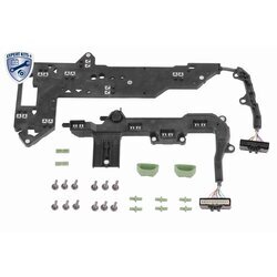 Súprava na opravu, mechatronika (automatická prevodovka) VEMO V10-86-0004-XXL - obr. 9