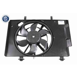 Ventilátor chladenia motora VEMO V25-01-1561