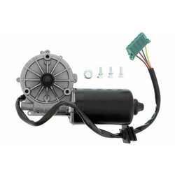 Motor stieračov VEMO V30-07-0008