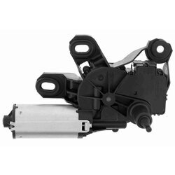 Motor stieračov VEMO V30-07-0032