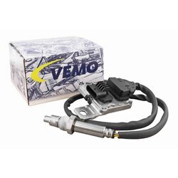 NOx-Sensor, vstrekovanie močoviny VEMO V10-72-0185 - obr. 1