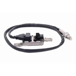 NOx-Sensor, vstrekovanie močoviny VEMO V10-72-0318 - obr. 7