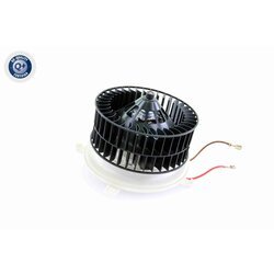 Elektromotor vnútorného ventilátora VEMO V30-03-0006