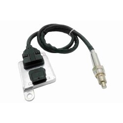 NOx-Sensor, vstrekovanie močoviny VEMO V30-72-0248