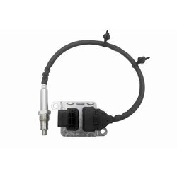 NOx-Sensor, vstrekovanie močoviny VEMO V40-72-0052