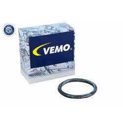 Tesnenie termostatu VEMO V40-99-9010 - obr. 1