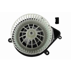Vnútorný ventilátor VEMO V42-03-1236