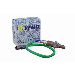 Lambda sonda VEMO V46-76-0030 - obr. 1