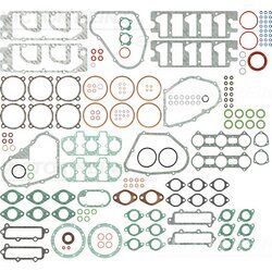 Kompletná sada tesnení motora VICTOR REINZ 01-20201-03