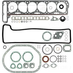 Kompletná sada tesnení motora VICTOR REINZ 01-24145-02