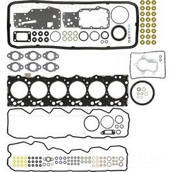 Kompletná sada tesnení motora VICTOR REINZ 01-36415-01