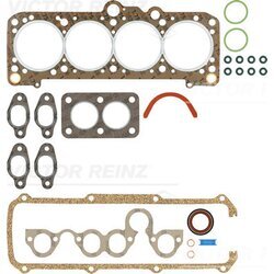 Sada tesnení, Hlava valcov VICTOR REINZ 02-25745-19