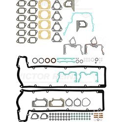 Sada tesnení, Hlava valcov VICTOR REINZ 02-27541-02