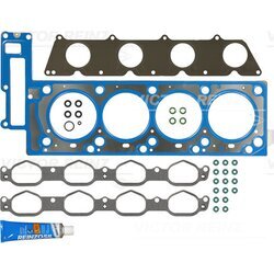 Sada tesnení, Hlava valcov VICTOR REINZ 02-37325-01