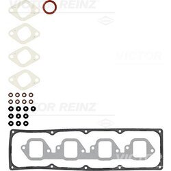 Sada tesnení, Hlava valcov VICTOR REINZ 02-52763-01