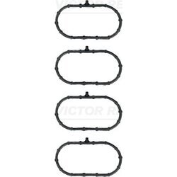 Sada tesnení kolena nasávacieho potrubia VICTOR REINZ 11-12989-01