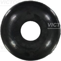 Tesniaci krúžok drieku ventilu VICTOR REINZ 70-21569-00