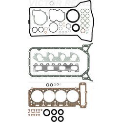 Kompletná sada tesnení motora VICTOR REINZ 01-29105-01